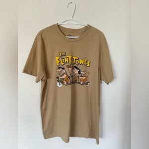 The Flintstones Tshirt​